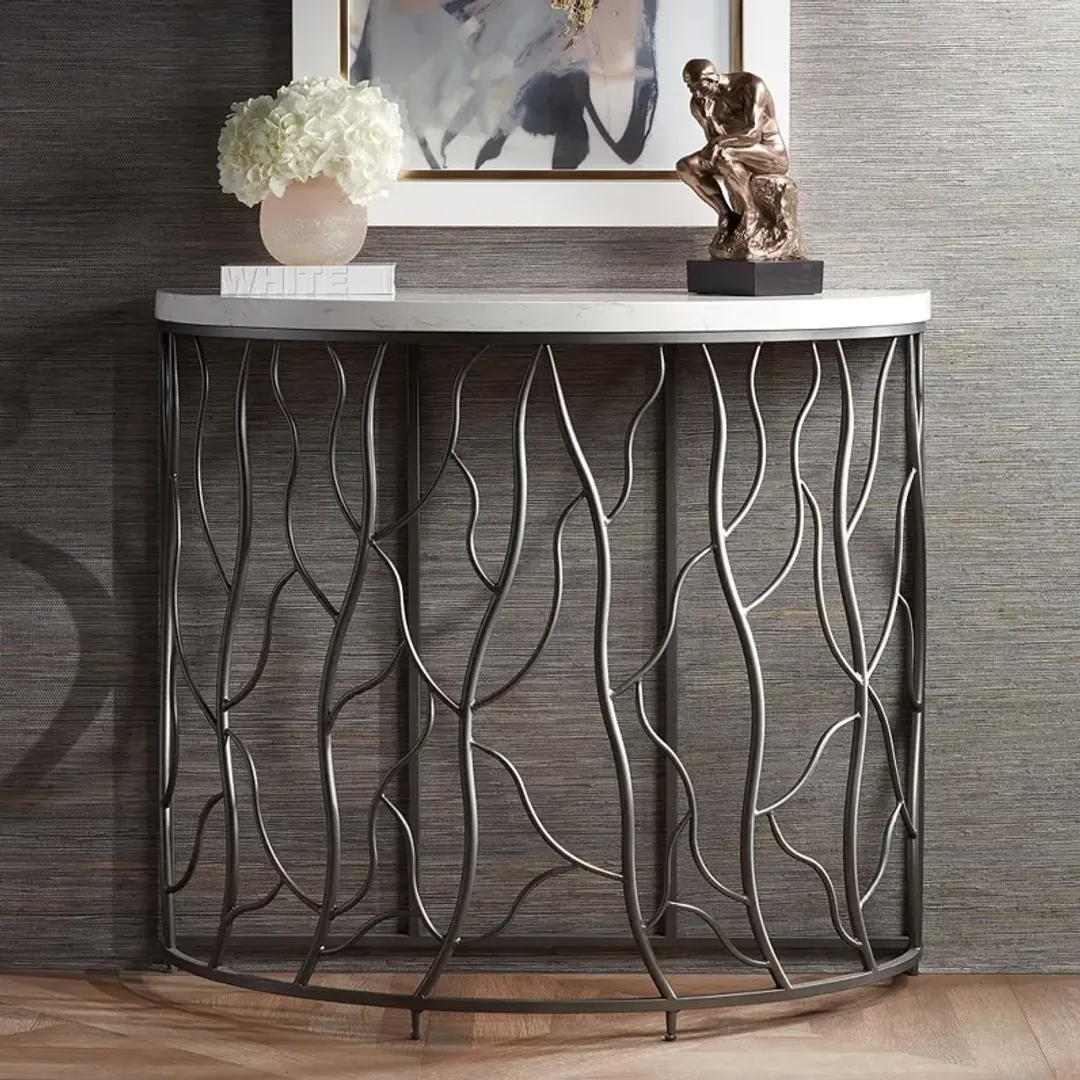 furniture4-410986