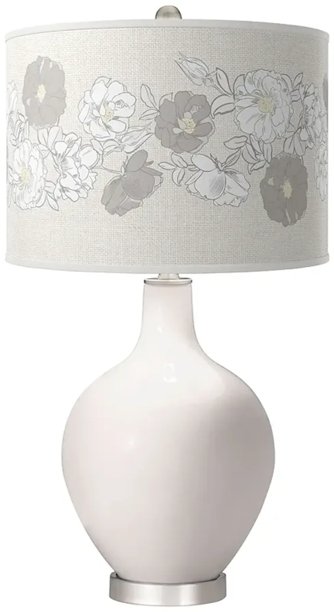 furniture4-411075