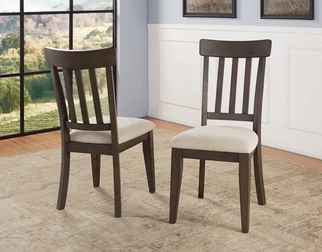 furniture4-411394