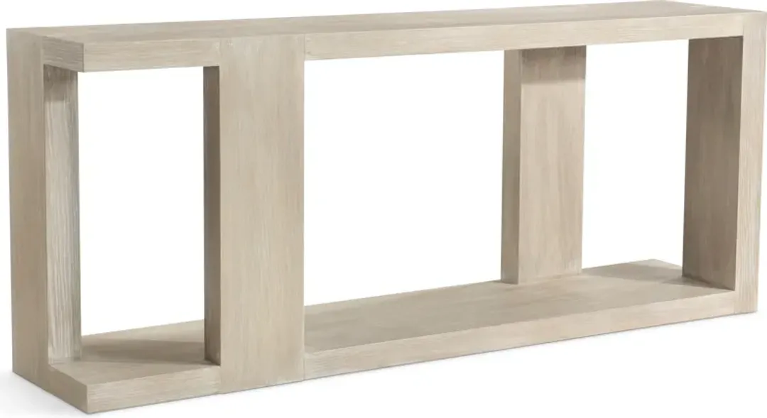 furniture4-411426