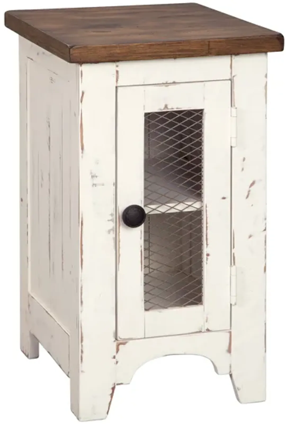 furniture4-411586