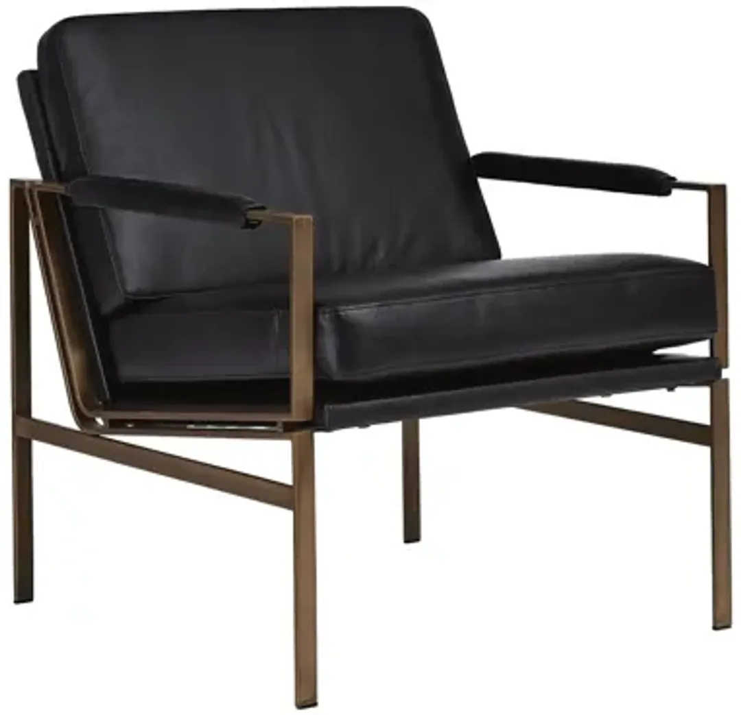 furniture4-411625
