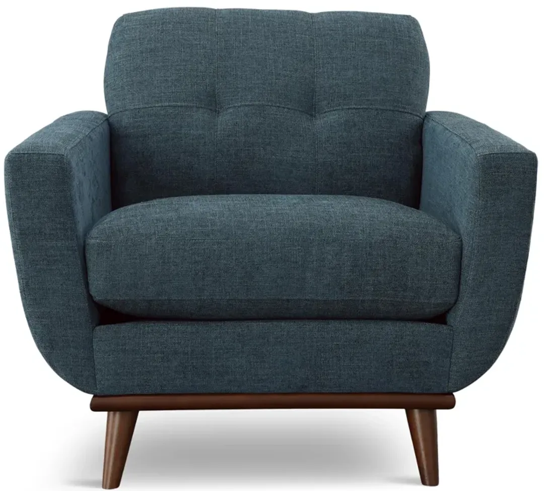 furniture4-411688