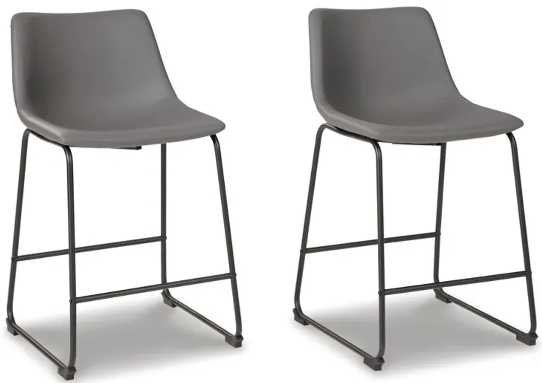 furniture4-411790
