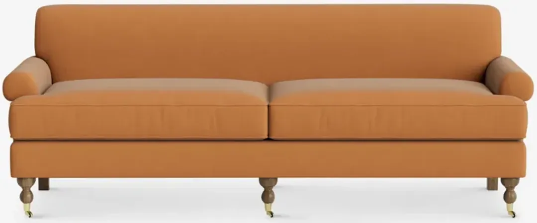 furniture4-411982