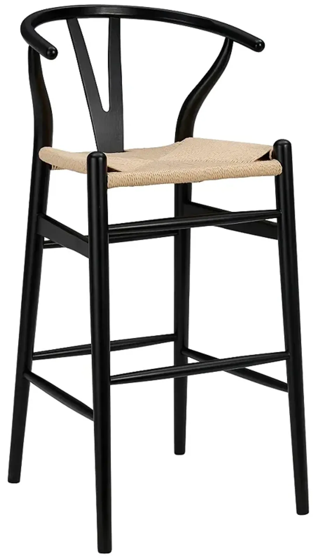 furniture4-412160