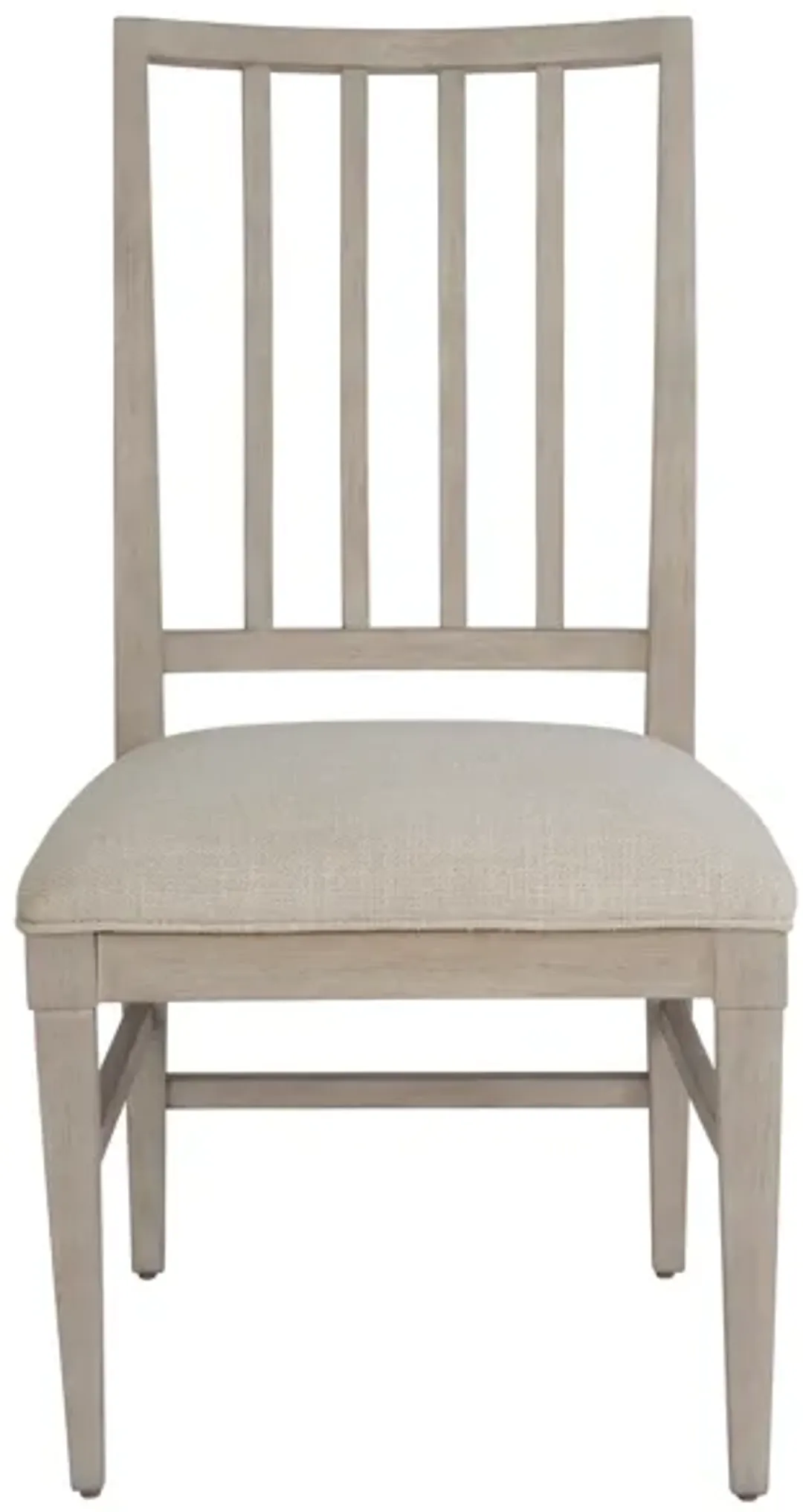 furniture4-412590