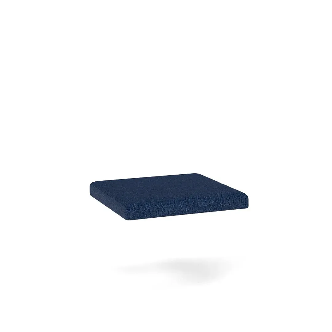 furniture4-412607