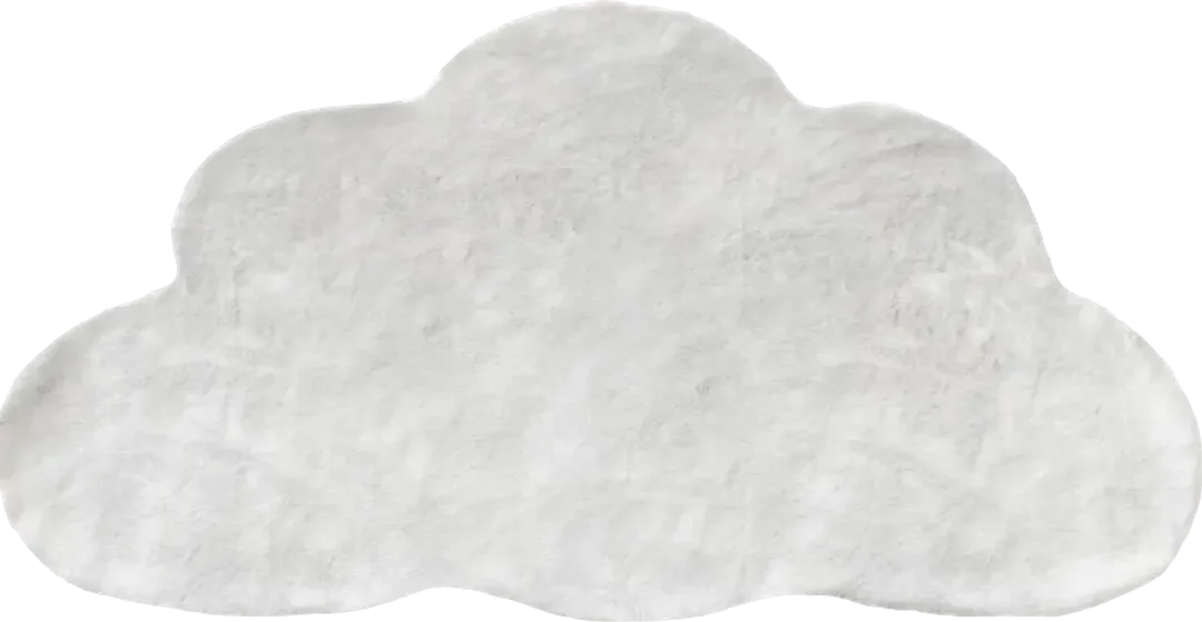 furniture4-412641