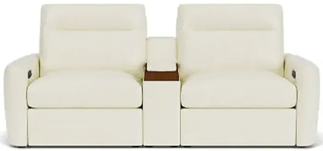 furniture4-412685