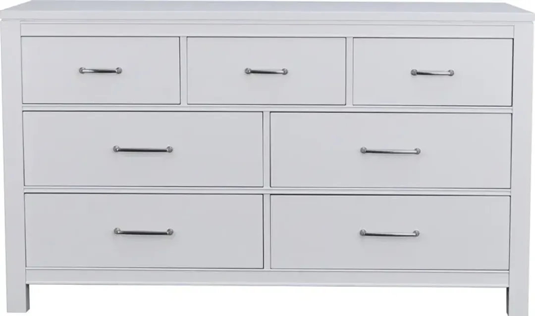 furniture4-412807