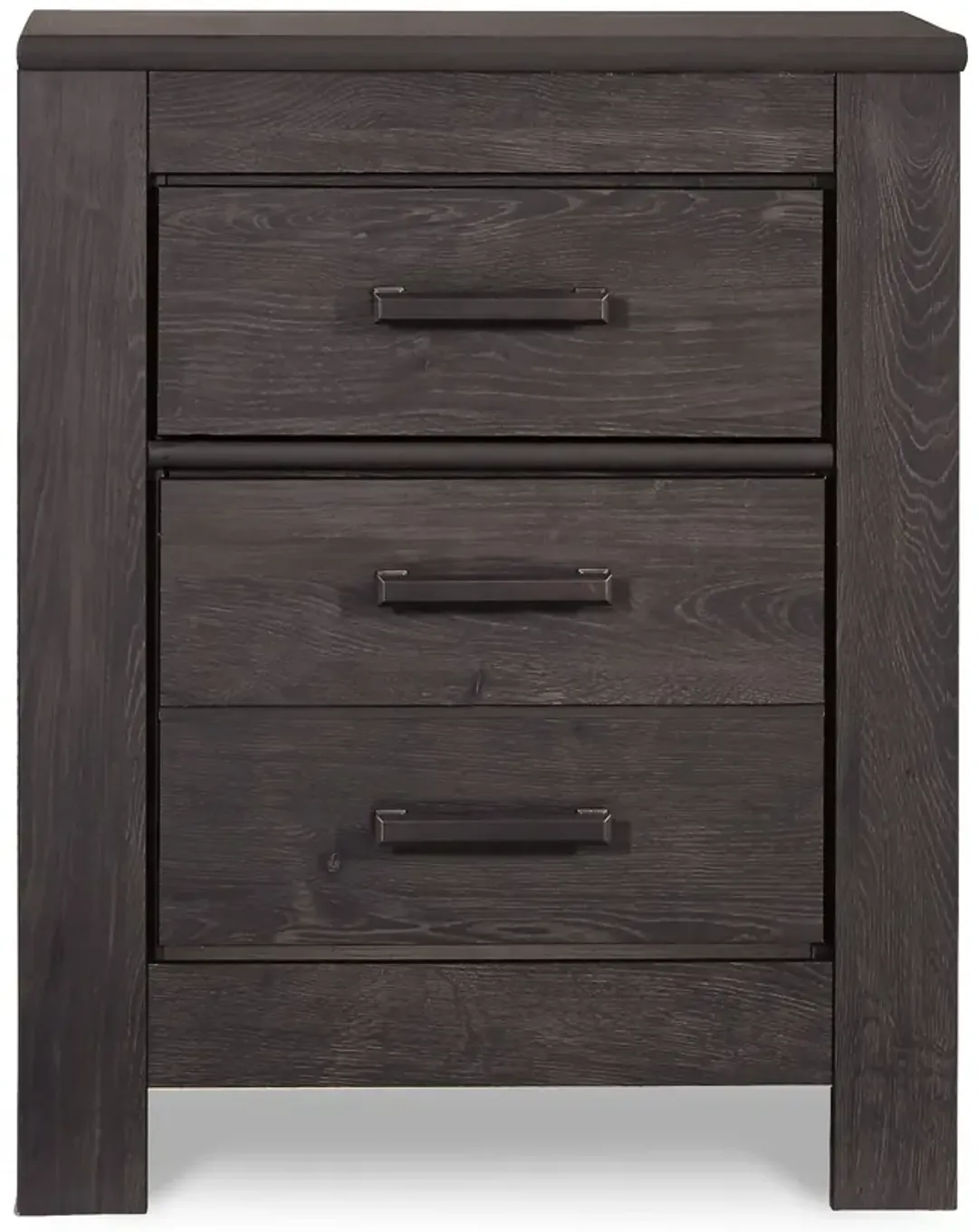 furniture4-412907