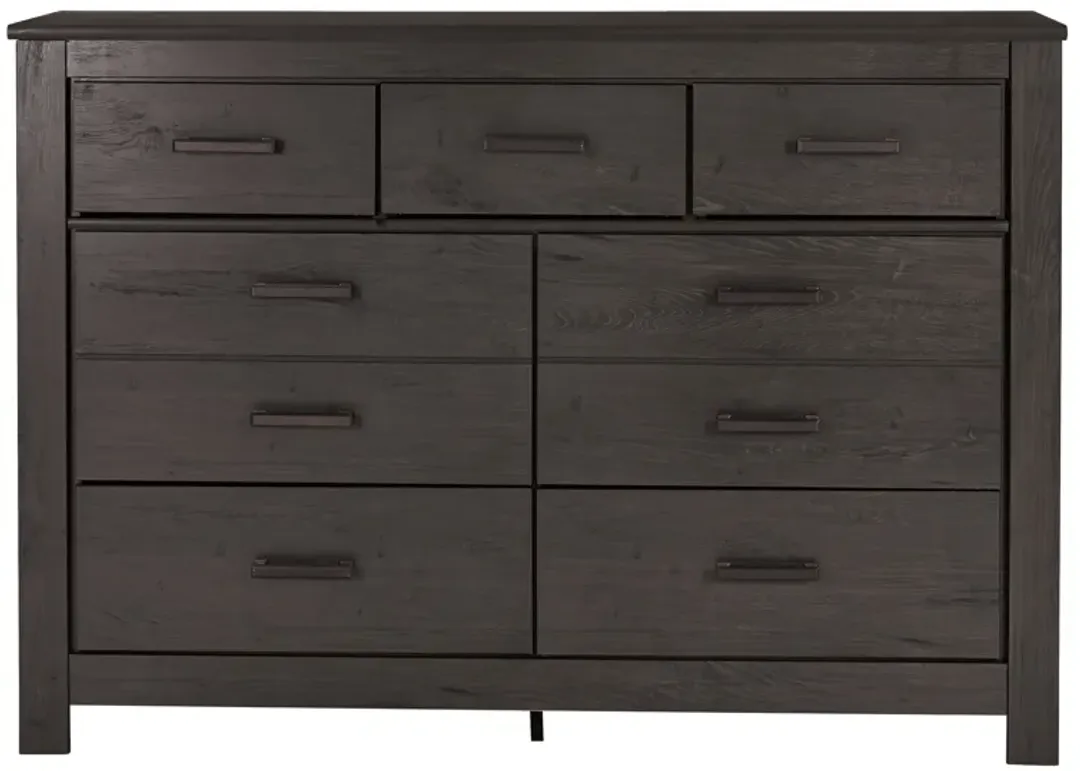 furniture4-412923