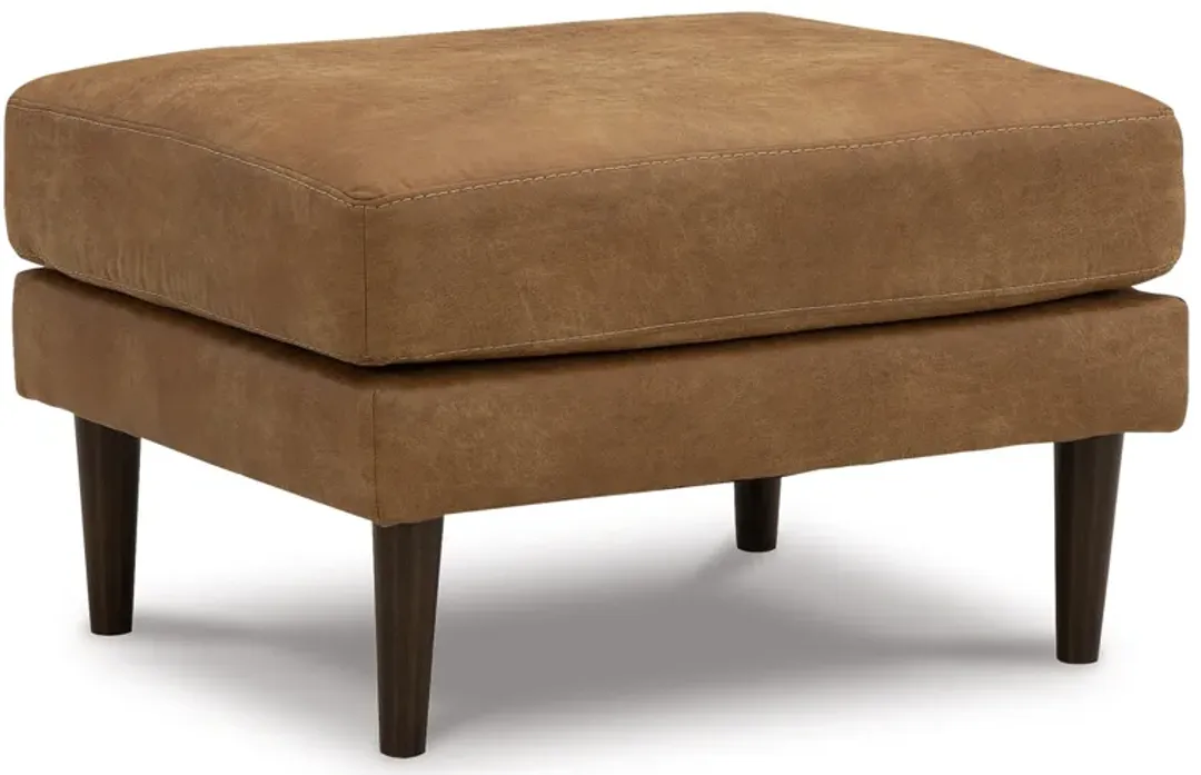 furniture4-412978