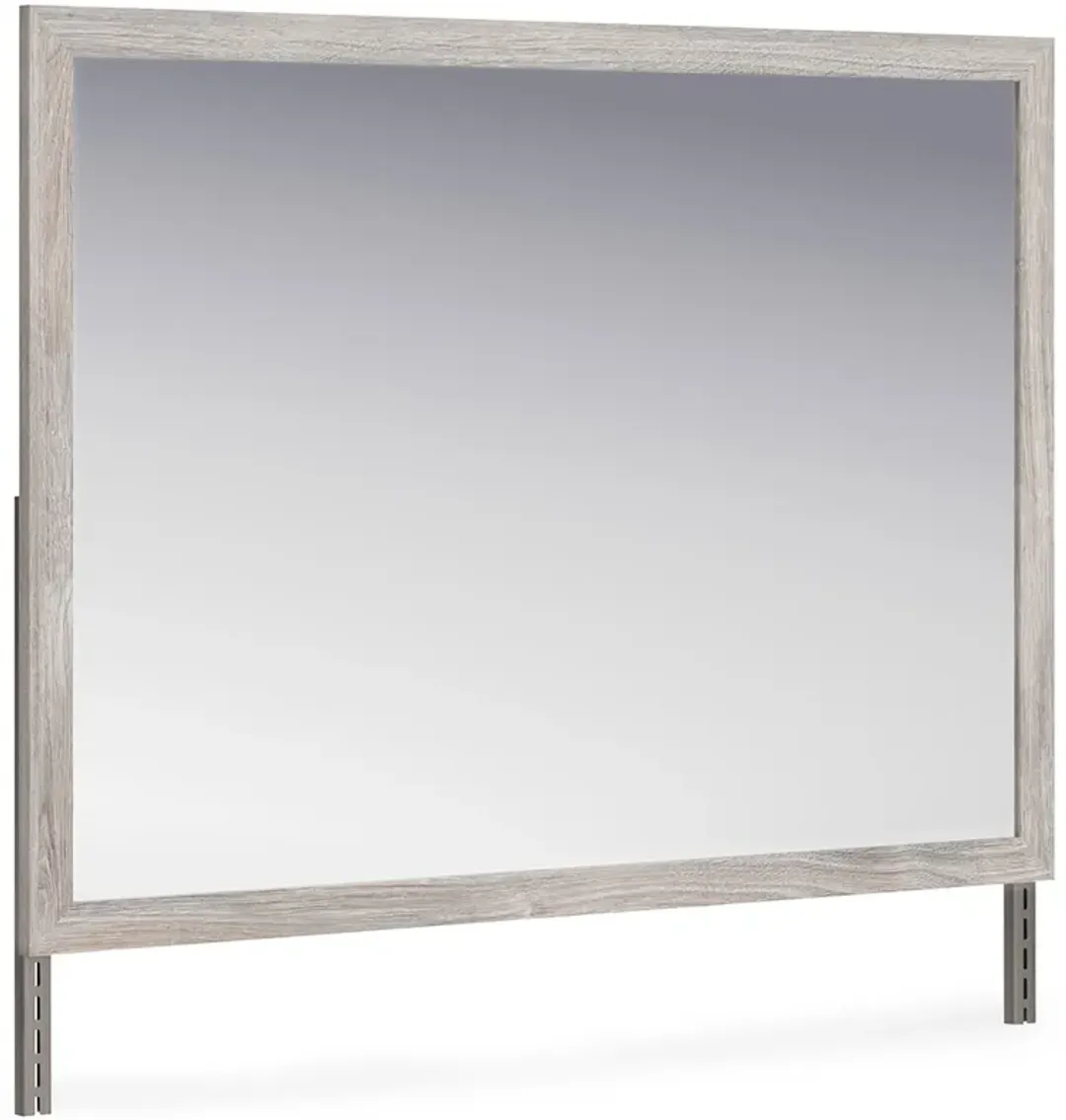 furniture4-413015