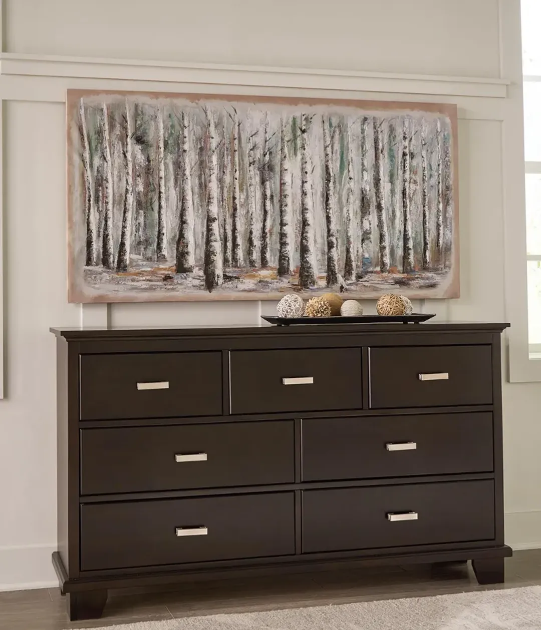 furniture4-413094