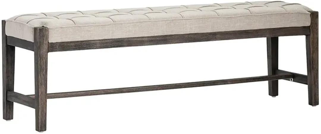 furniture4-413214