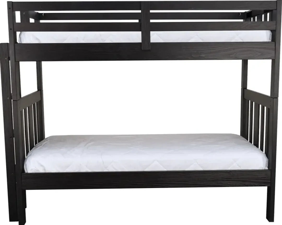 furniture4-413996