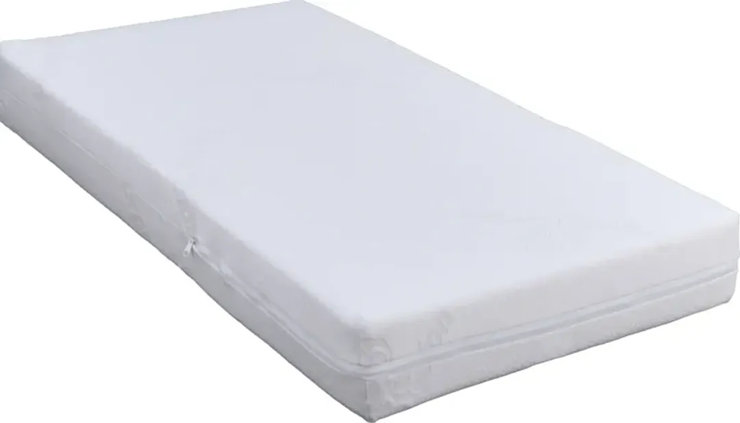 furniture4-414043