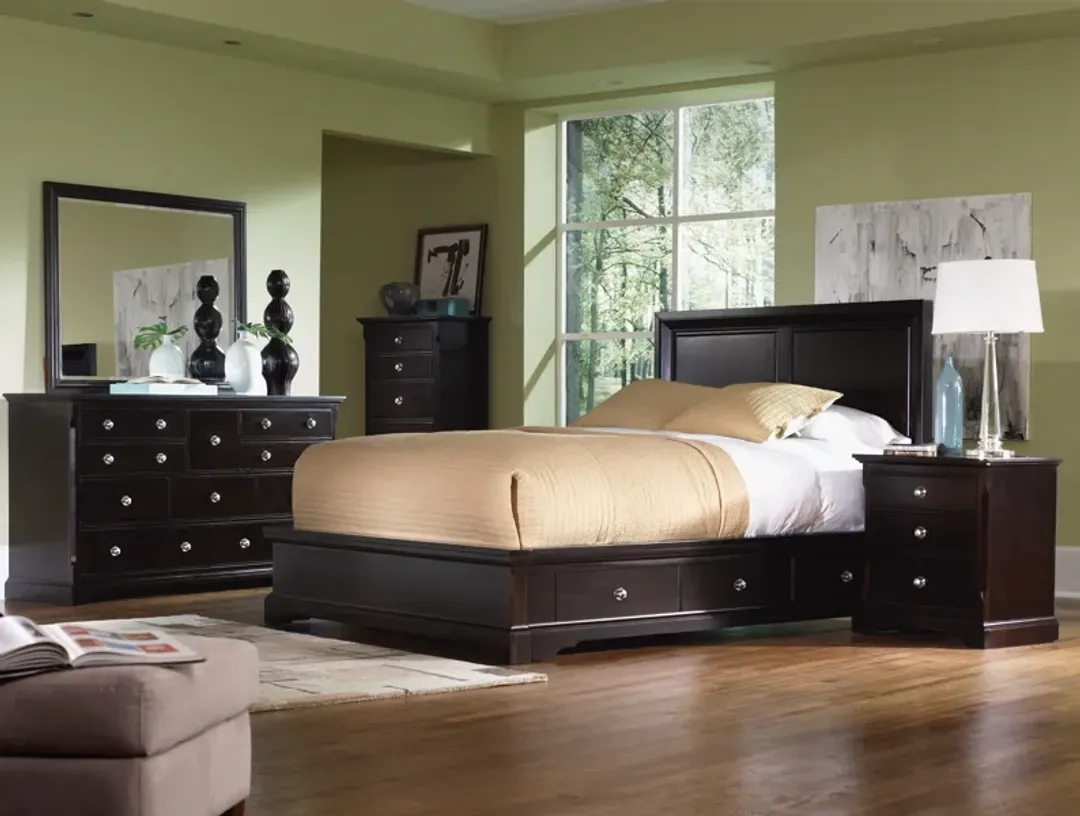 furniture4-414165