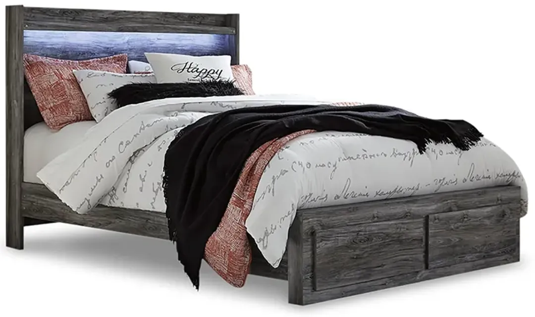 furniture4-414271