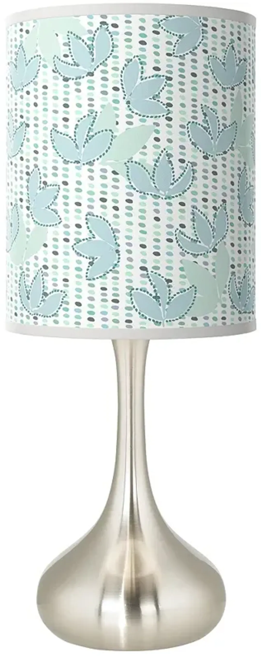 furniture4-414401