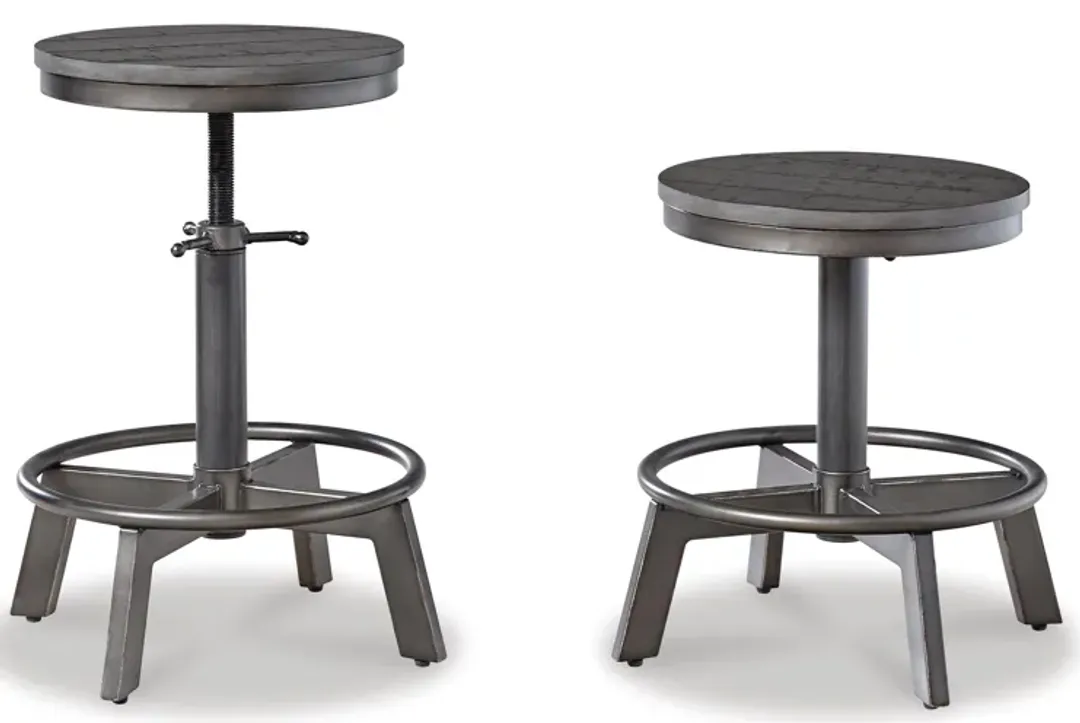 furniture4-414411