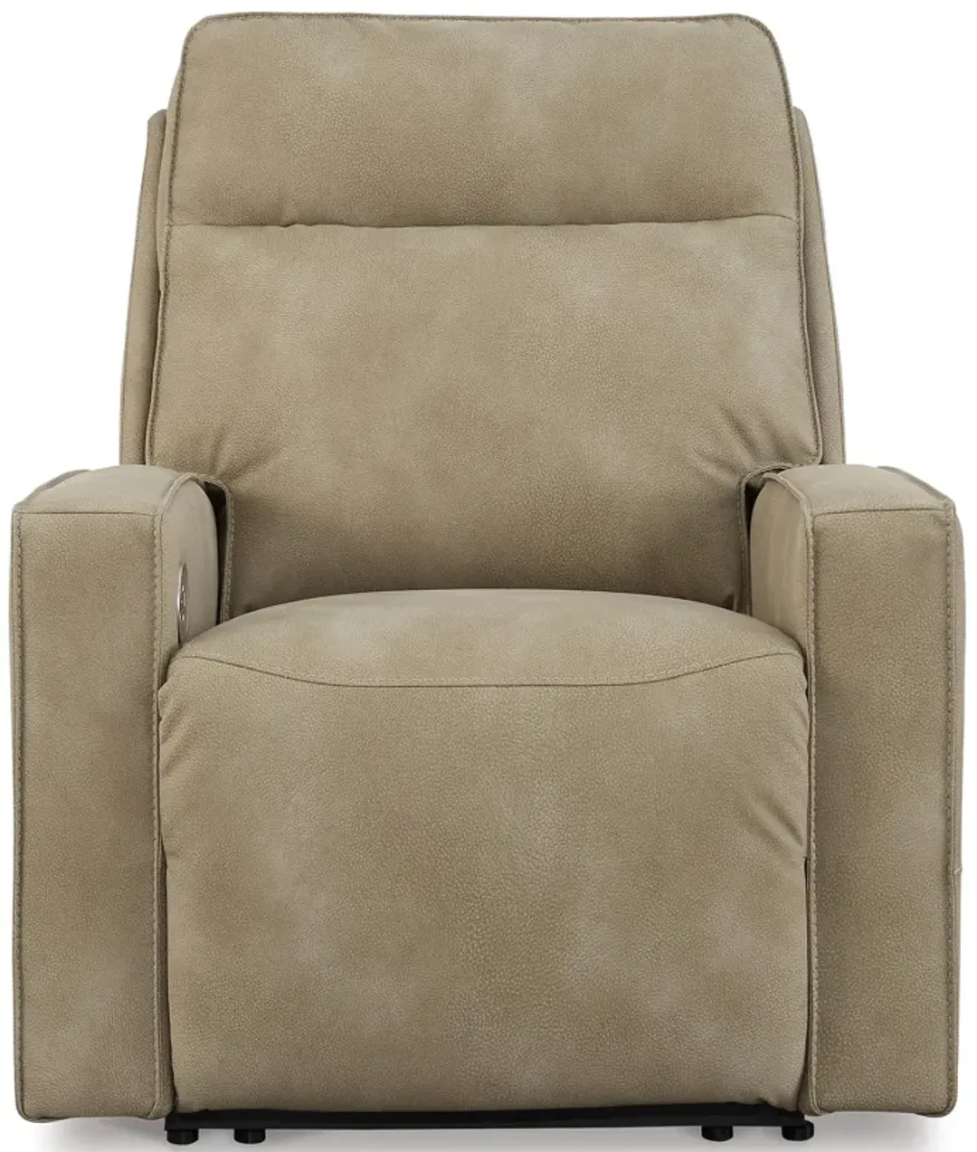 furniture4-414489