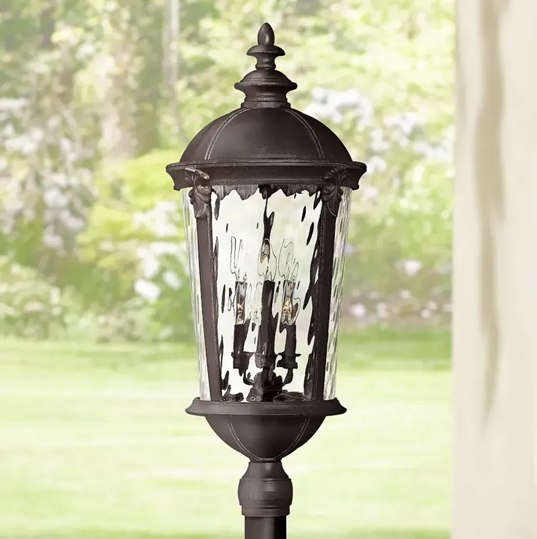 furniture4-414612