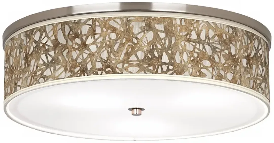 furniture4-414618