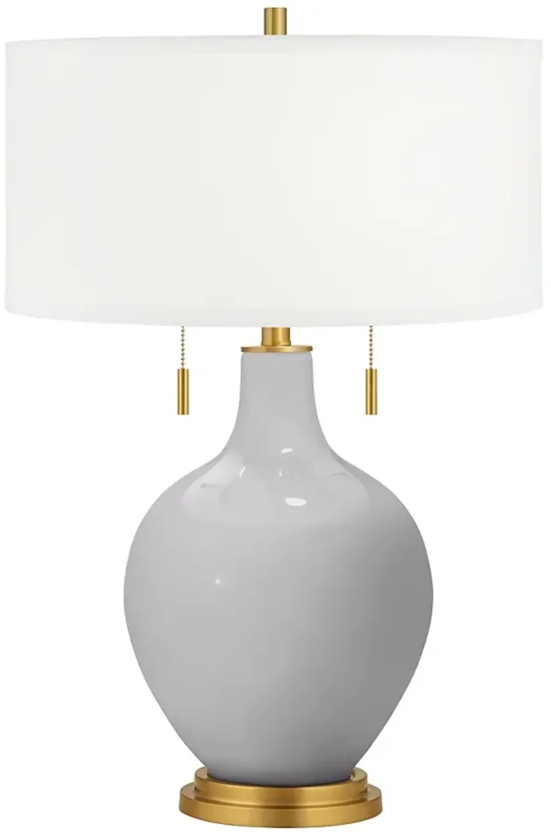 furniture4-415071