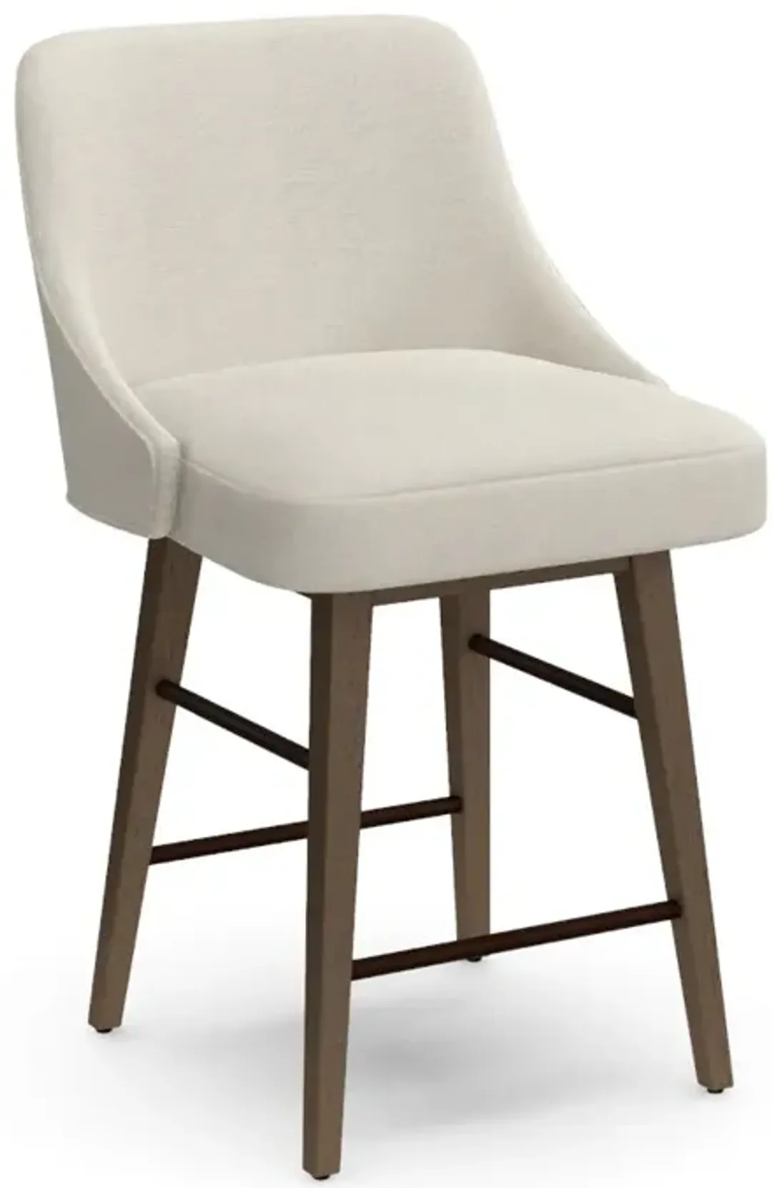 furniture4-415235