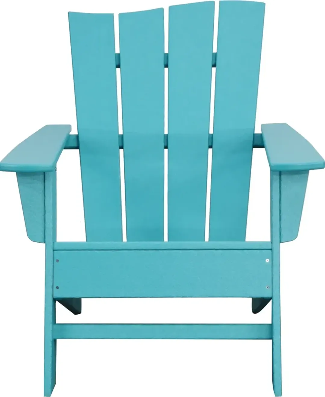 furniture4-415282