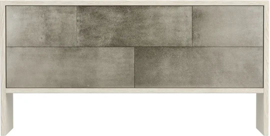 furniture4-415330