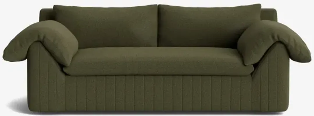 furniture4-415847