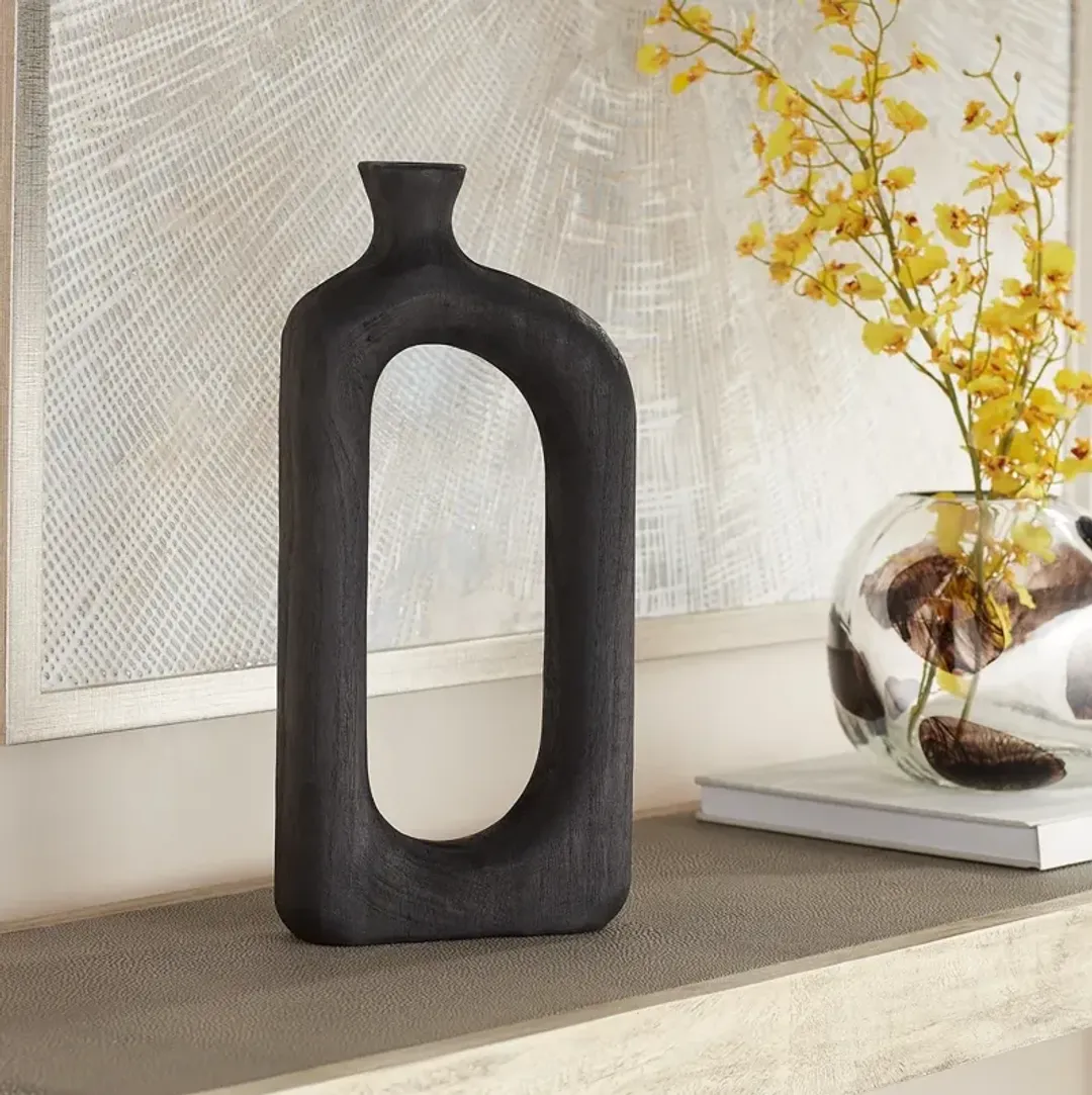 furniture4-416292
