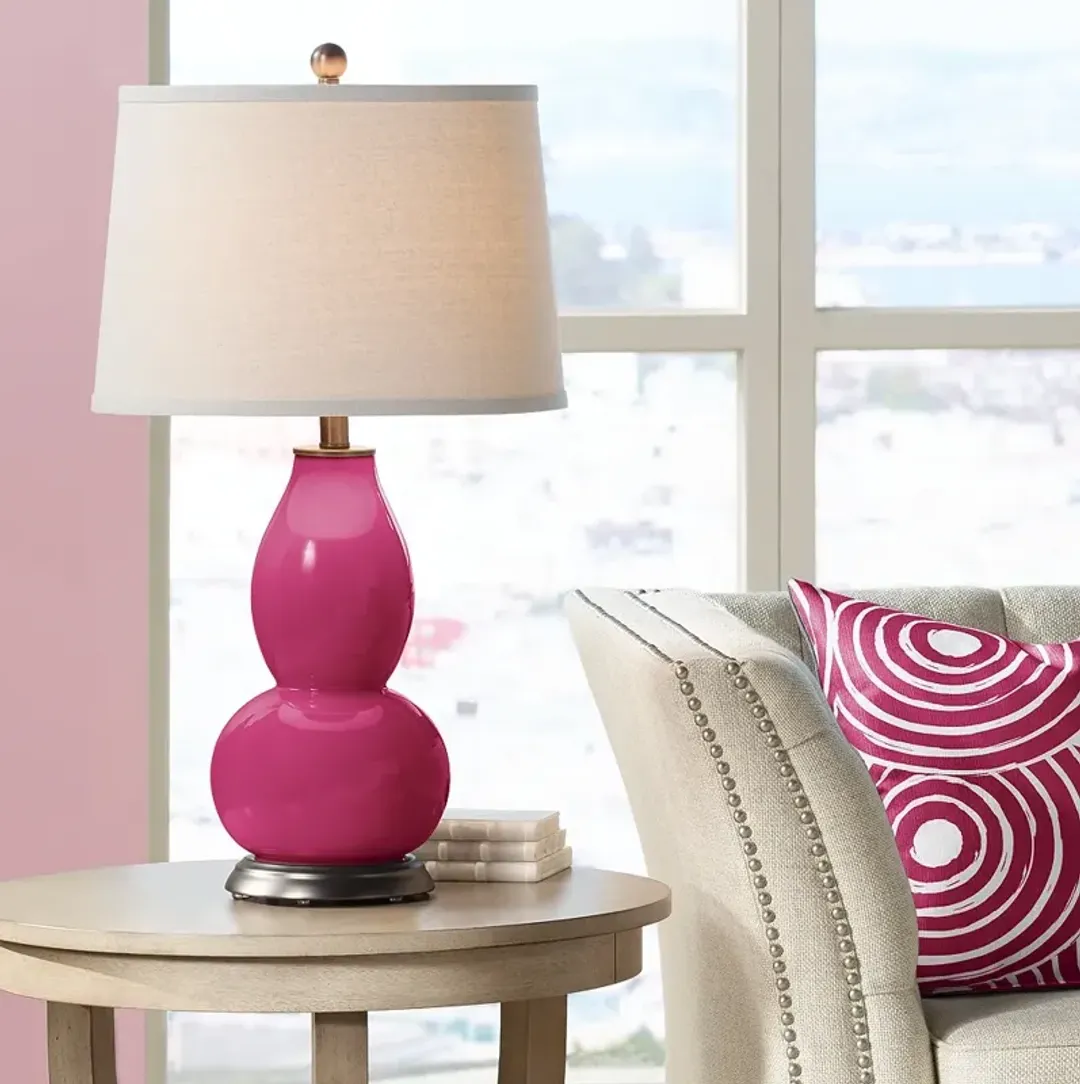 furniture4-416412