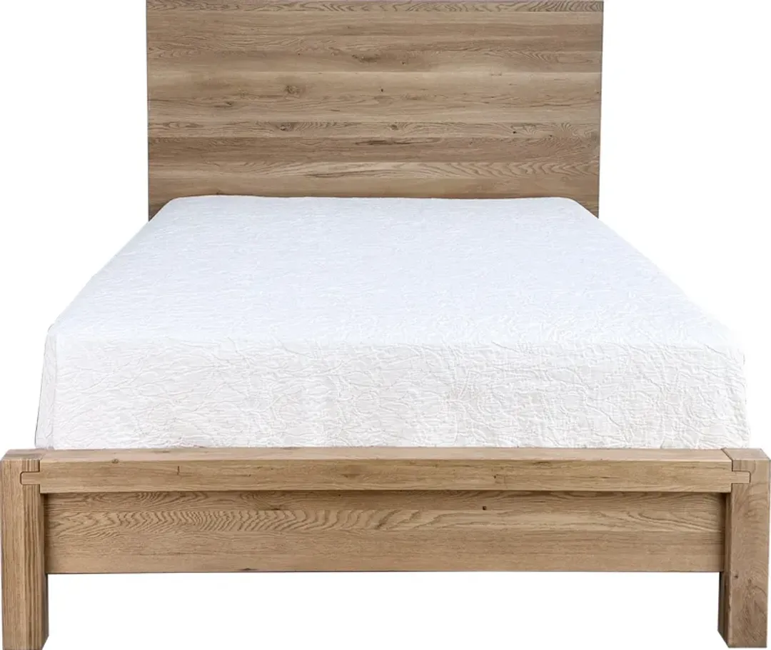 furniture4-416692