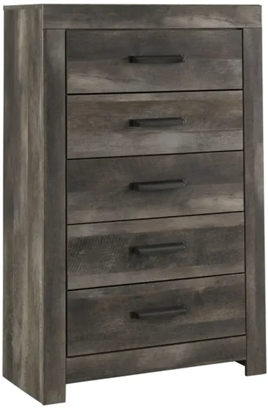 furniture4-416762