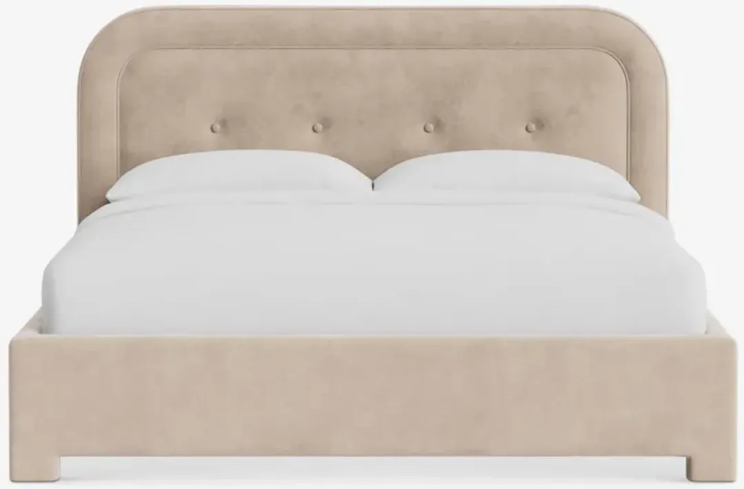furniture4-417005