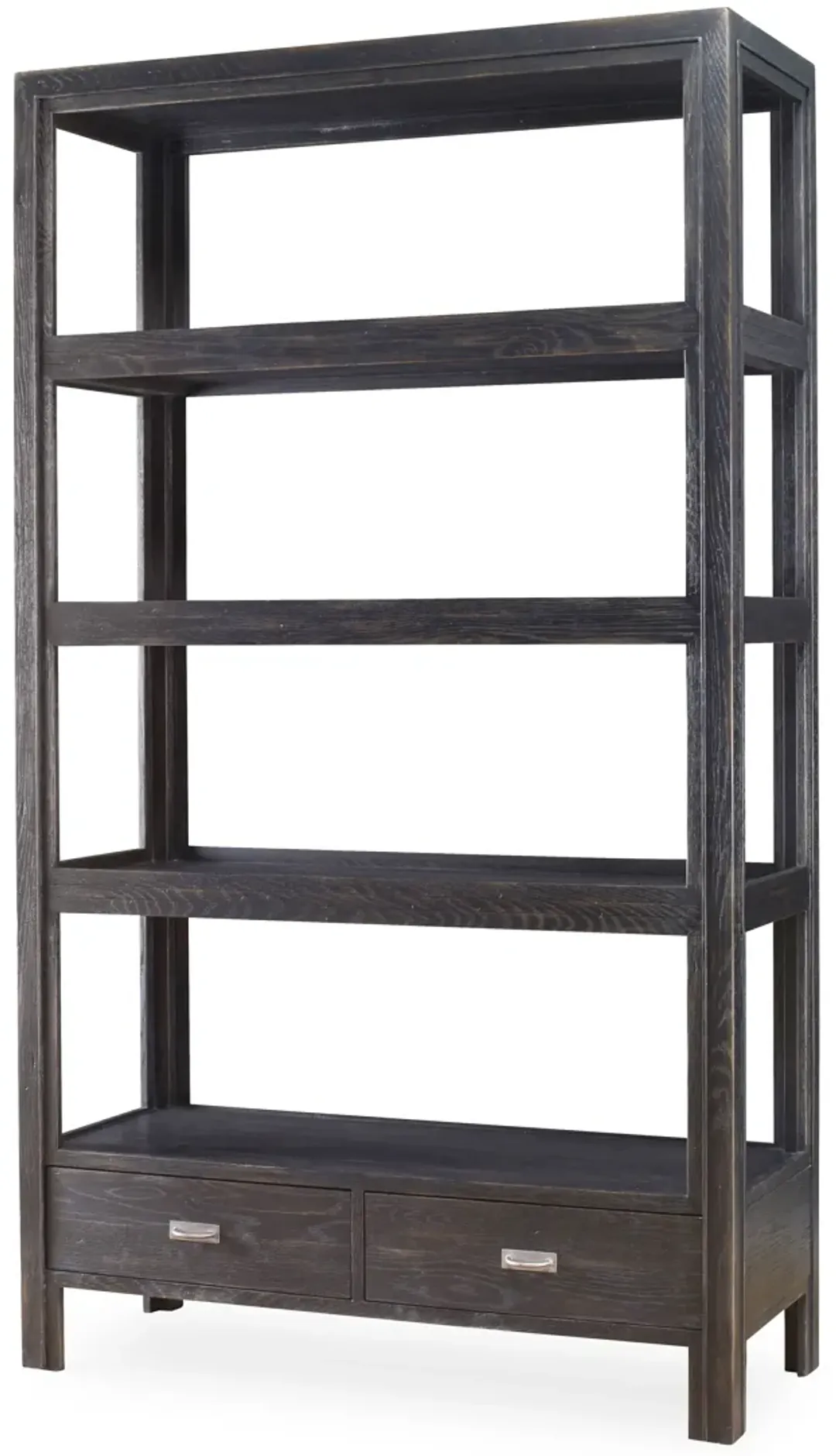 furniture4-417696