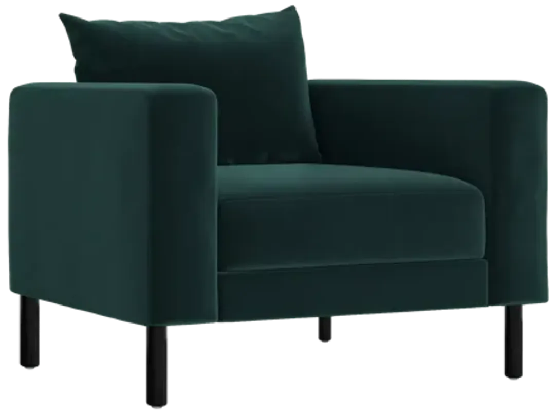 furniture4-418036