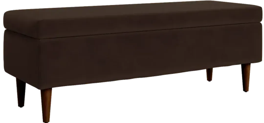 furniture4-418110