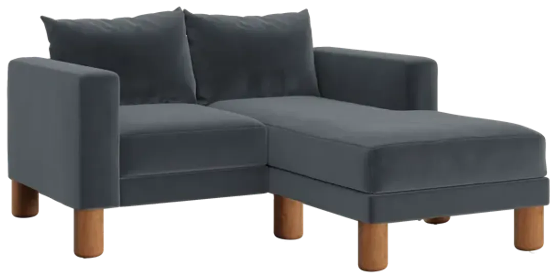 furniture4-418806