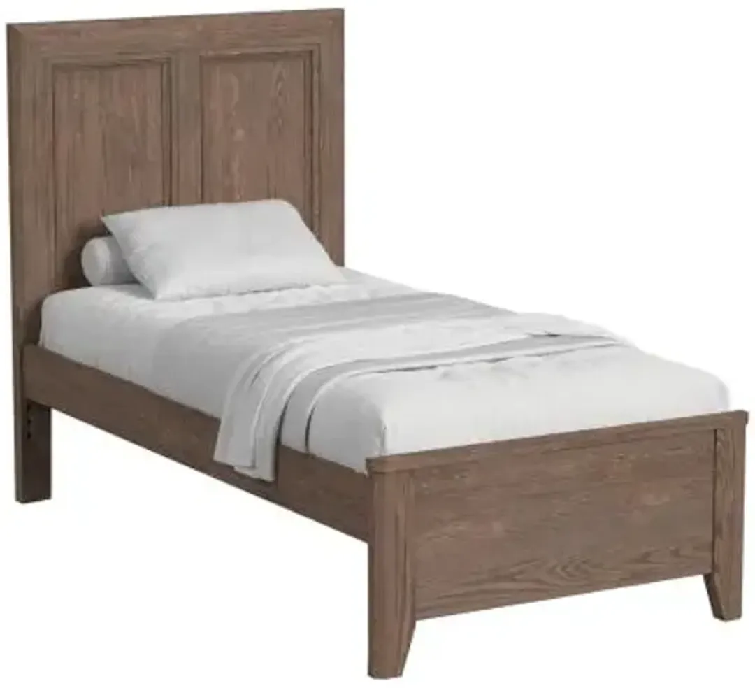 furniture4-419704