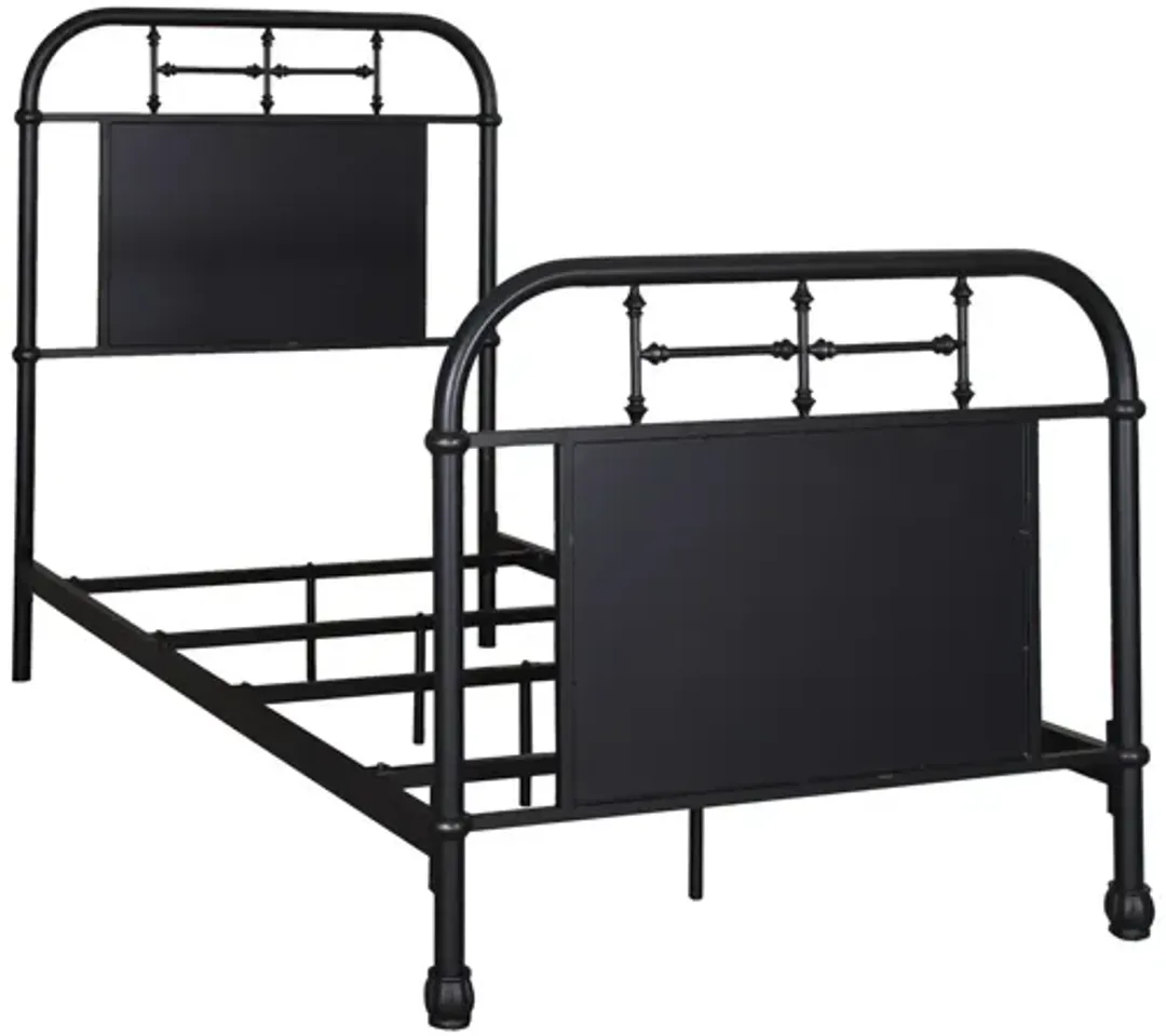 furniture4-419807