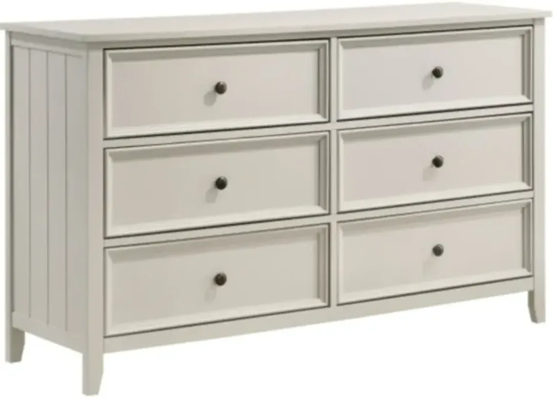 furniture4-420302