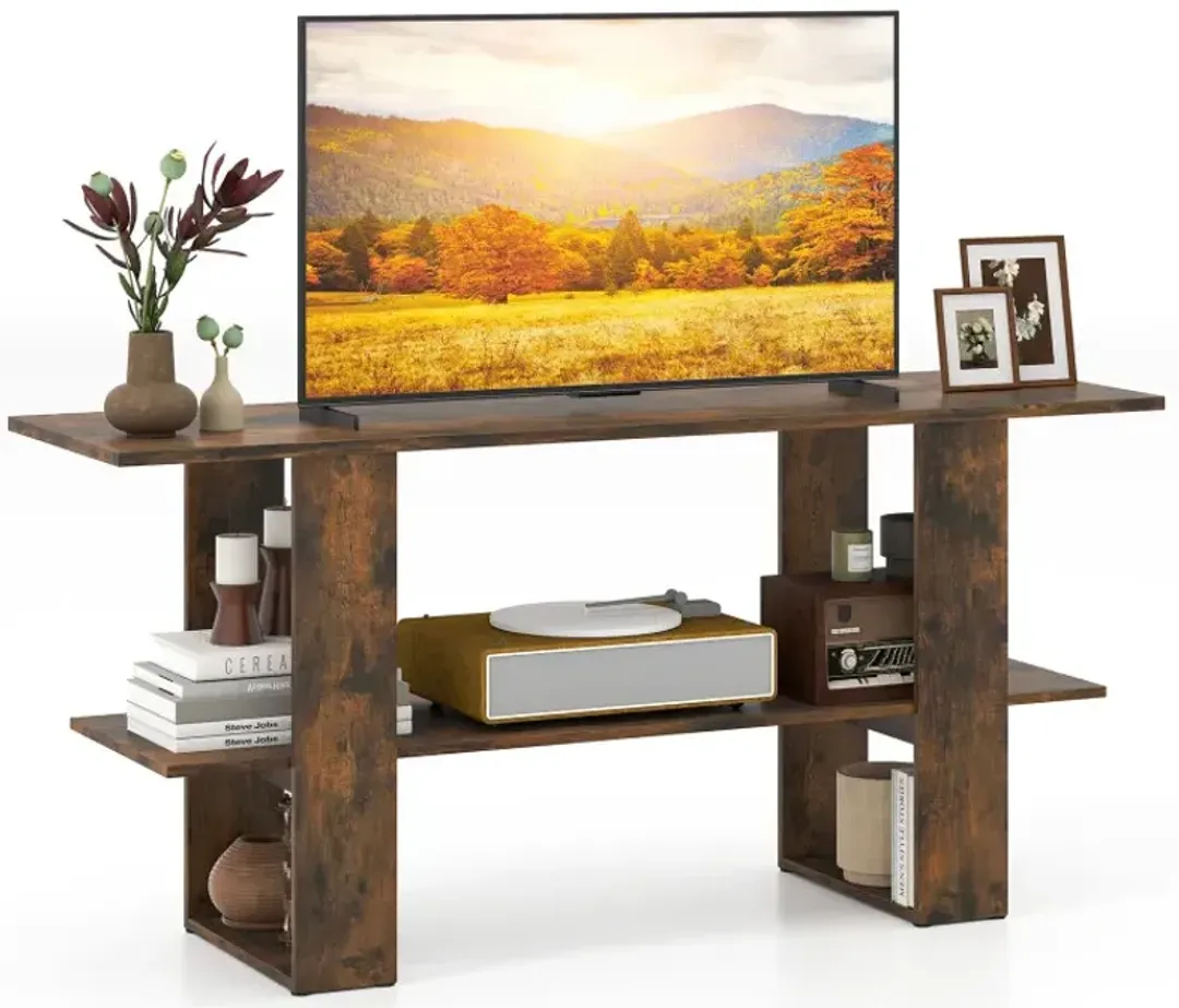 furniture4-420320
