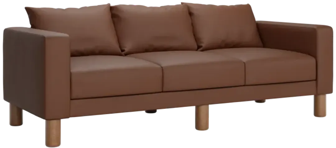 furniture4-420583