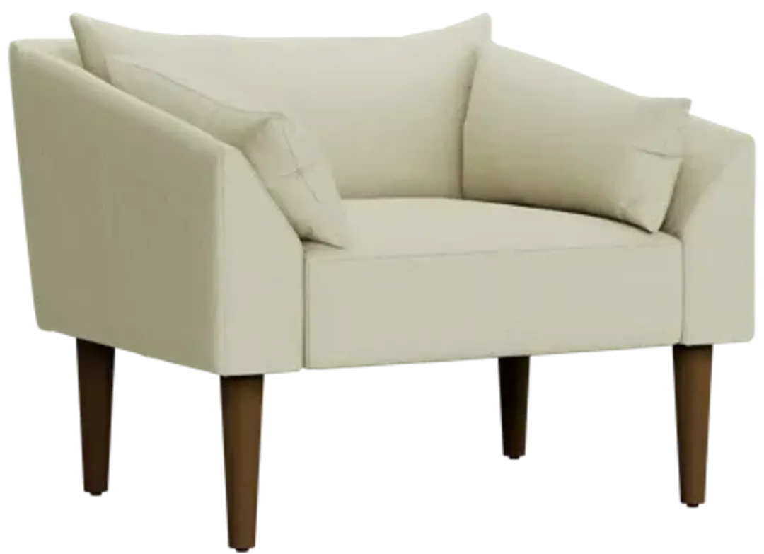 furniture4-420586